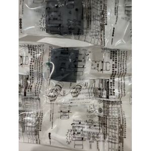 China ZB2-BE101C Schneider Electric ZB2BE101C bloc de contact ZB2 1NO contact à rappel par ressort XB2 wholesale