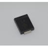 China 1N5819 ショットキーダイオード 1A/40V 低 VF (0.6V) 急速切換 高効率 低電源損失 DO-41 パッケージ -65°C から +125°C 範囲 極性保護とDC-DC変換器に理想的です wholesale