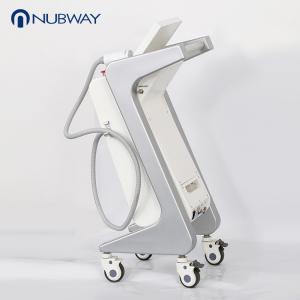 High quality  HIFU Slimming Machine from china