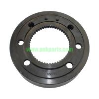 China CQ27301 JD Tractor Parts Ring Gear Hub Carrier Planetary Drive ZF Axle on sale