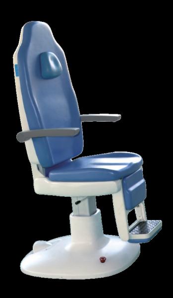 High Performance ENT Treatment Unit With Ent Ent Treatment Chair