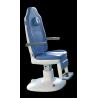 High Performance ENT Treatment Unit With Ent Ent Treatment Chair