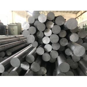 China Free Cutting EN 1.4005 AISI 416 Cold Drawn Stainless Steel Wire Or Round Bar supplier