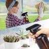 Multi-Purpose Handheld Sprayer Bottle  Adjustable Spray Pattern