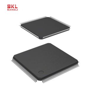 China FLASH RAM a pilhas do BRAÇO da unidade do microcontrolador de STM32L4R5ZIT6 MCU supplier