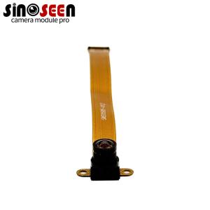 China Capture Details in Low-Light Environments with the Sinoseen OV9281 Global Shutter Camera Module for Raspberry Pi wholesale