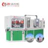 China ZQ60注射ストレッチ吹塑機 フルサーボドライブ Ibm 生産ニーズのための注射吹塑機 wholesale