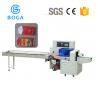 China Semi Automatic Envelope Packing Machine wholesale