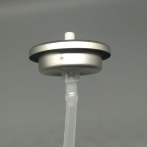 China 精密MDFキットアクティベーターバルブ 粘着剤のための特殊な2コンポーネント配送システム wholesale