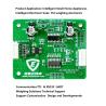 China Direct Delivery Load Cells Smart Electronic Scale Weighing Modules with 1/100000 Accuracy Digital Weigh Transmitters wholesale