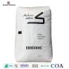 China S-Plastic Stat-kon EE003XXC a compound based on Polyetherimide resin containing Carbon Fiber. Added features of this materia wholesale
