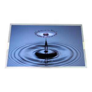 27.0 Inch G270ZAN01.4 EDP Medical LCD Panel For Medical Imaging