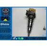 China Fuel Injector Assembly 0R-9350 10R-0781 156-8895 1OR-9239 232-1168 173-9268 For C-A-T Engine 3126 Series wholesale
