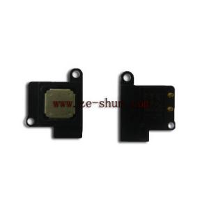 Mini Volume Amplified Brand New Cellphone Replacement Parts For Iphone 5 Speaker