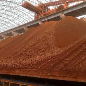 China Concasseur industriel d'impact à arbre vertical avec système de commande automatisé wholesale