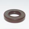 China Rexroth 19*35*6 mm or 19x35x6 mm size FKM FPM material oil seals for hydraulic pump or motors wholesale