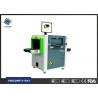 Professional X-Ray Parcel Scanner Machine With Intuitive Operator Interface