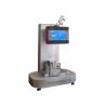 China Charpy Pendulum Impact Testing Machine ISO179 Notched Impact Test Device wholesale