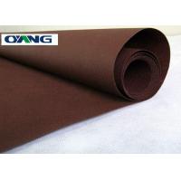 China Agricultural Covers PP Nonwoven Fabric Soft Spun Bonded Non Woven Fabric on sale