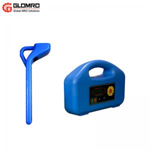 China Automatic Load Adjustment Sewer Location Detector Waterproof Detection Tube supplier