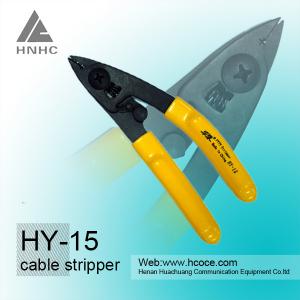 China best wire strippers cable stripper price wire strippers for sale supplier