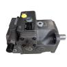 Rexroth Hydraulic Pump A4VSO40DR/10R-PPB13N00 Long-Life Design Fast Response Modular Design  Material