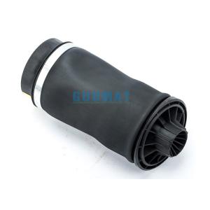 China Amortiguación de aire con resorte posterior del balón de aire para Mercedes W251 R - suspensión A2513200425 del aire de la clase supplier