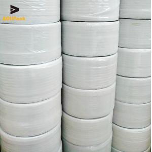 China 1440kg Composite Cord Strapping wholesale