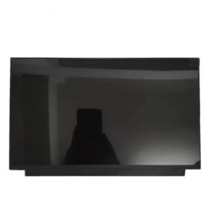 China Odm 11,6 pouces Tft écran LCD Résolution personnalisée supplier