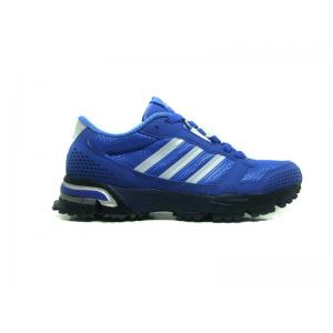 China Newest 2011 Classic Mens Sport Shoes With Black  supplier