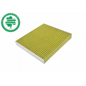 Fiat Automotive Cabin Air Filters OE: 16 137 330 80 For Citroen Peugeot