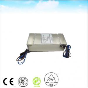 4 Lines 380V 440V Emc Emi Signal Rfi Suppression Filter For Air Conditioning Signal Line high quality