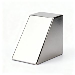 China Tungsten Alloy Counterweight Technical Specifications and Application Guide wholesale