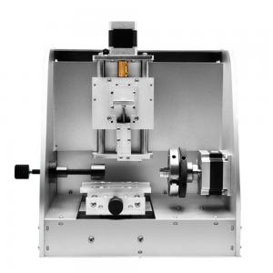 China small portable inside and outside ring engraving machine bracelet engraver for sale supplier