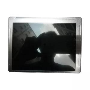 6.4 inch PVI Industrial LCD Panel Display PA064DS5