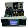Continous Vibration Ultrasonic Power Supply High Power Ultrasonic Generator