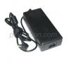 90W Asus Laptop AC Adapter 19V 4.74A Power Adapter For ASUS M6 Series