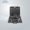 China Outils de grattage rotatifs à électrofusion 20 mm - 63 mm wholesale