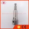 China A183 131152-5320 diesel injection pump plunger for HINO/MAZCZ-D wholesale