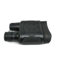 Infrared Digital Night Vision Camera Binoculars 256GB For Outdoor Hunting