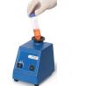 Medical Laboratory Device Laboratory Instruments Vortex Mixer XH-D Vortex Mixer