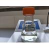 China BSD-3727 Antiwear Additive Alkyl Acrylate Of Thiophosphate Ester wholesale