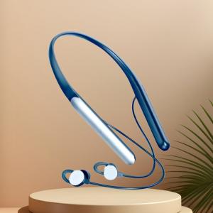 China Aide auditive OTC Bluetooth étanche à l'eau Amplificateur auditif du fabricant professionnel de dispositifs médicaux supplier