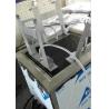 China Transdutor ultrassônico Immersible conveniente com alta intensidade e eficiência wholesale