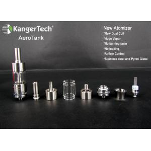 Kanger Aerotank clearomizer