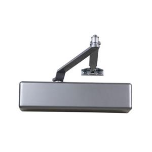 Extra Heavy Duty Commercial Door Closer 200kg Size 1-6 UL Listed Grade 1