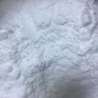 China Flibanserin Hydrochloride Hcl Powder on sale