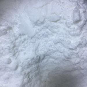Flibanserin Hydrochloride Hcl Powder