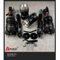China OEM Air Bag Suspension Parts For SCION TC AT20 2010-2016 on sale