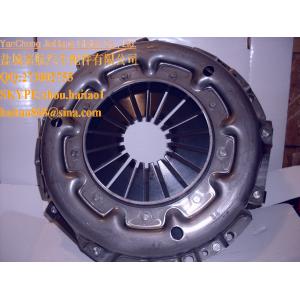 China 82001664 New Clutch Plate Made to fit Ford New Holland NH Tractor Models 5110 + supplier